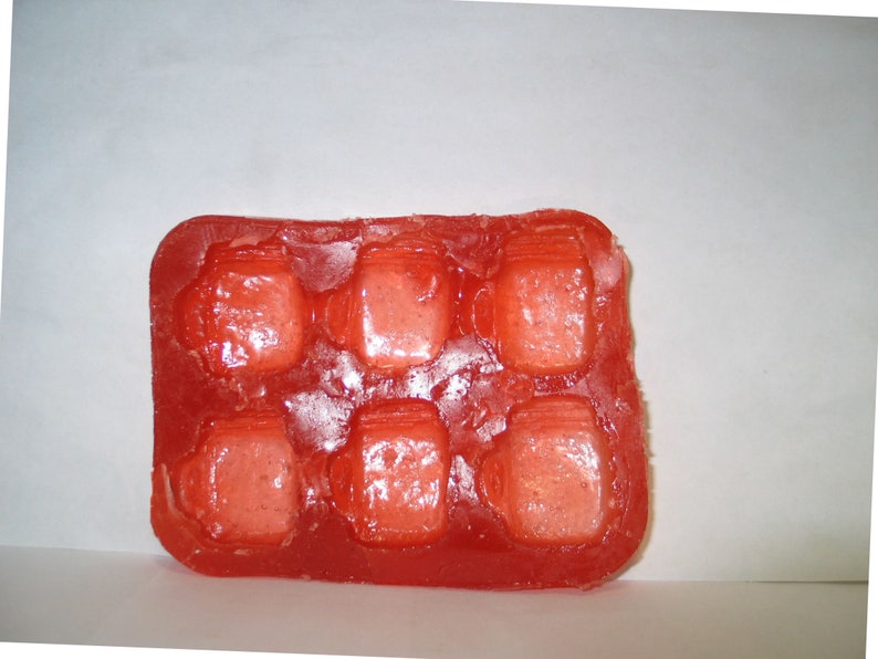 Made To Order custom food safe silicone candy molds mason Etsy