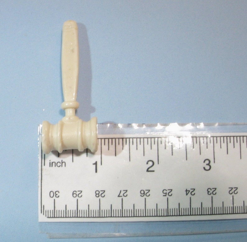 Made To Order custom food safe silicone candy molds gavel Etsy