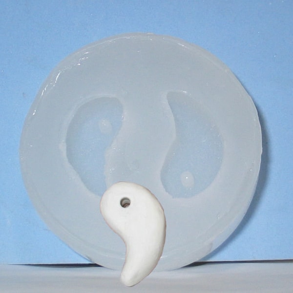 Custom Candle Molds Etsy