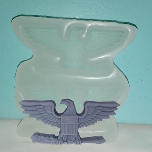 United States Lines Ashtray (JAS) United States Lines Ashtray (JAS)