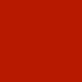 LettiePrints store logo