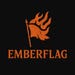 EMBERFLAGMINIS store logo