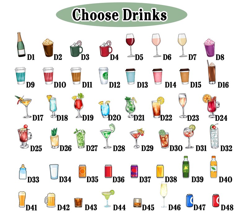 Friendships May Start at the Workplace Christmas Ornament, Custom