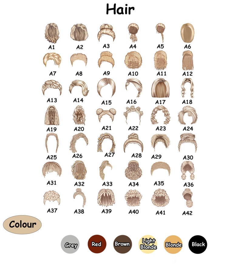 Friendships May Start at the Workplace Christmas Ornament, Custom