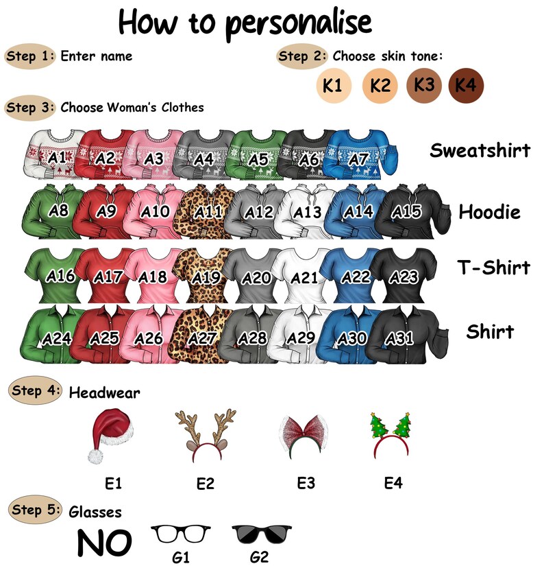 Friendships May Start at the Workplace Christmas Ornament, Custom