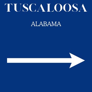 Custom College Room Decor