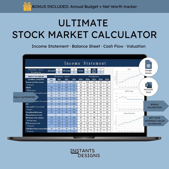 Azioni Portafoglio Modello Etf Portafogli Per L'Investitore