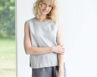 Women top pattern, Blouse Sewing Pattern PDF, Top Sewing Pattern, Women Sewing Pattern, Easy blouse pattern, Beginner sewing pattern