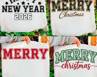Christmas Bundle Png,Christmas Png,Merry Christmas Png,Western PNG,Santa Claus PNG,Bundle Png,Sublimation Designs,Digital Download