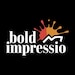 BoldImpressio