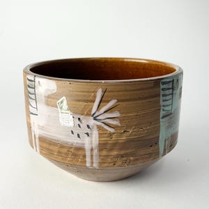 Syco Keramik - Etsy
