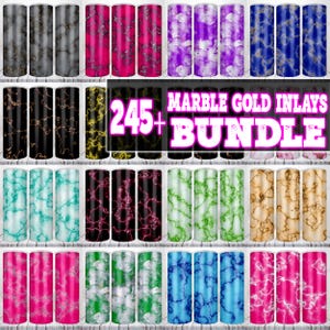 245+ Geode Agate Tumbler Wrap Bundle, Agate stone 50 BUNDLE 20 oz, Marble Crystals Tumbler Wrap, Geode Agate Tumbler Wrap