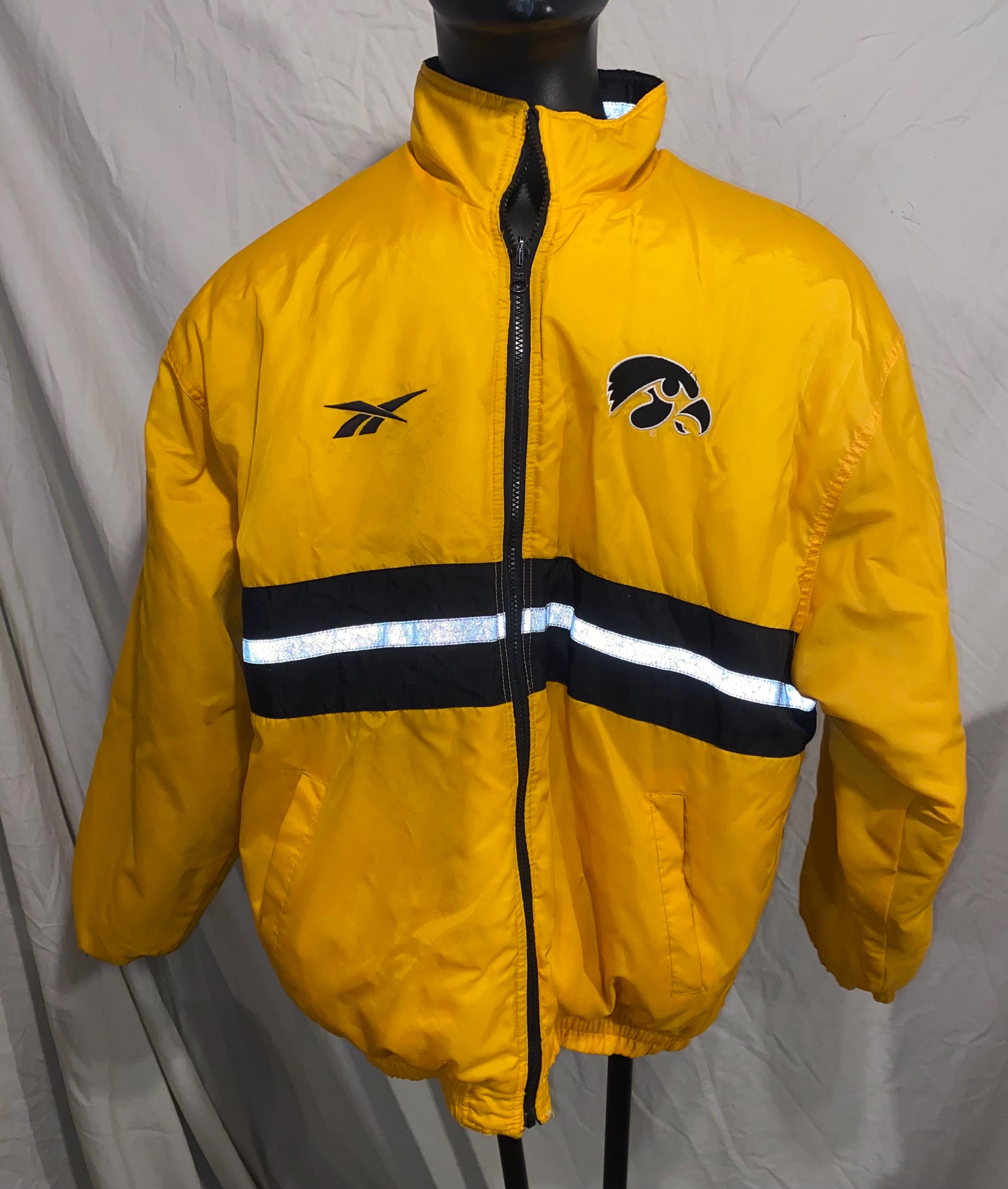 Buy Reebok Winter Jacket Online In India India
