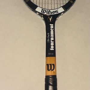 Wilson stan smith racket - Etsy 日本