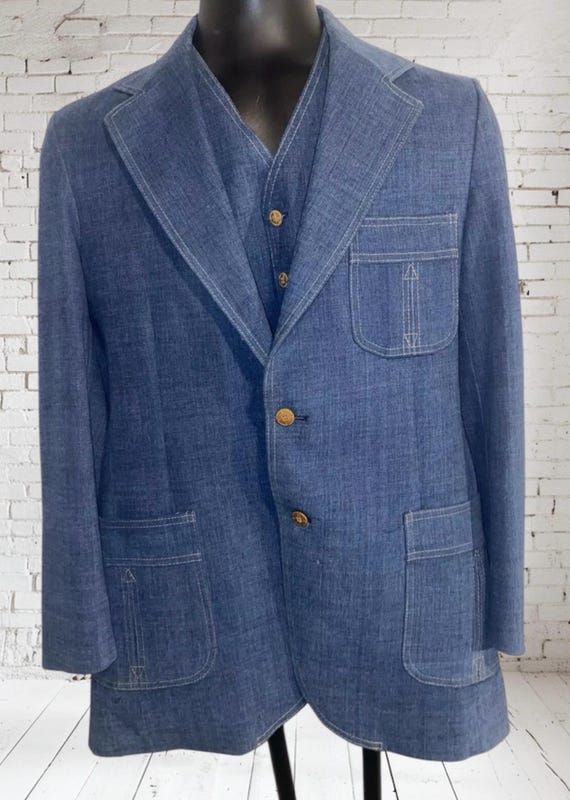 70年代 Levi's PANATELA WILDFIRE リーバイス パナテラ フレア