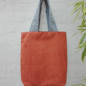 Gobelin Gobelin Tasche, Handtasche, Herbstfarben, Wandteppich Gobelin Tasche, Schultertasche, Tasche, Teppich Tasche, böhmische geräumige Tasche