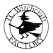 Owner of <a href='https://www.etsy.com/ca/shop/TCWitchcraftFactory?ref=l2-about-shopname&from_page=listing' class='wt-text-link'>TCWitchcraftFactory</a>