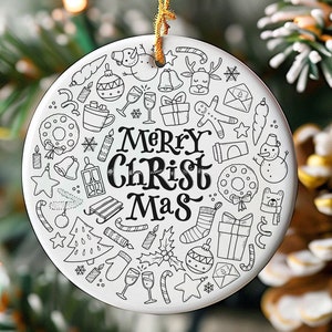Bulk Christmas Gifts, Christmas Ornaments, Christmas Party Favors, Bulk Christmas Gifts For Coworkers, Christmas Bulk, Christmas Wholesale