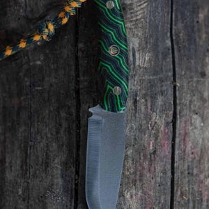 Original design knives and great gift, Groosman Gift, Fathers Day Gift, Unique Gift for men