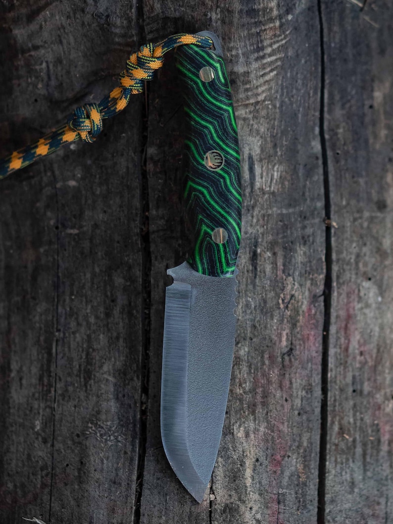 Original design knives and great gift, Groosman Gift, Fathers Day Gift, Unique Gift for men
