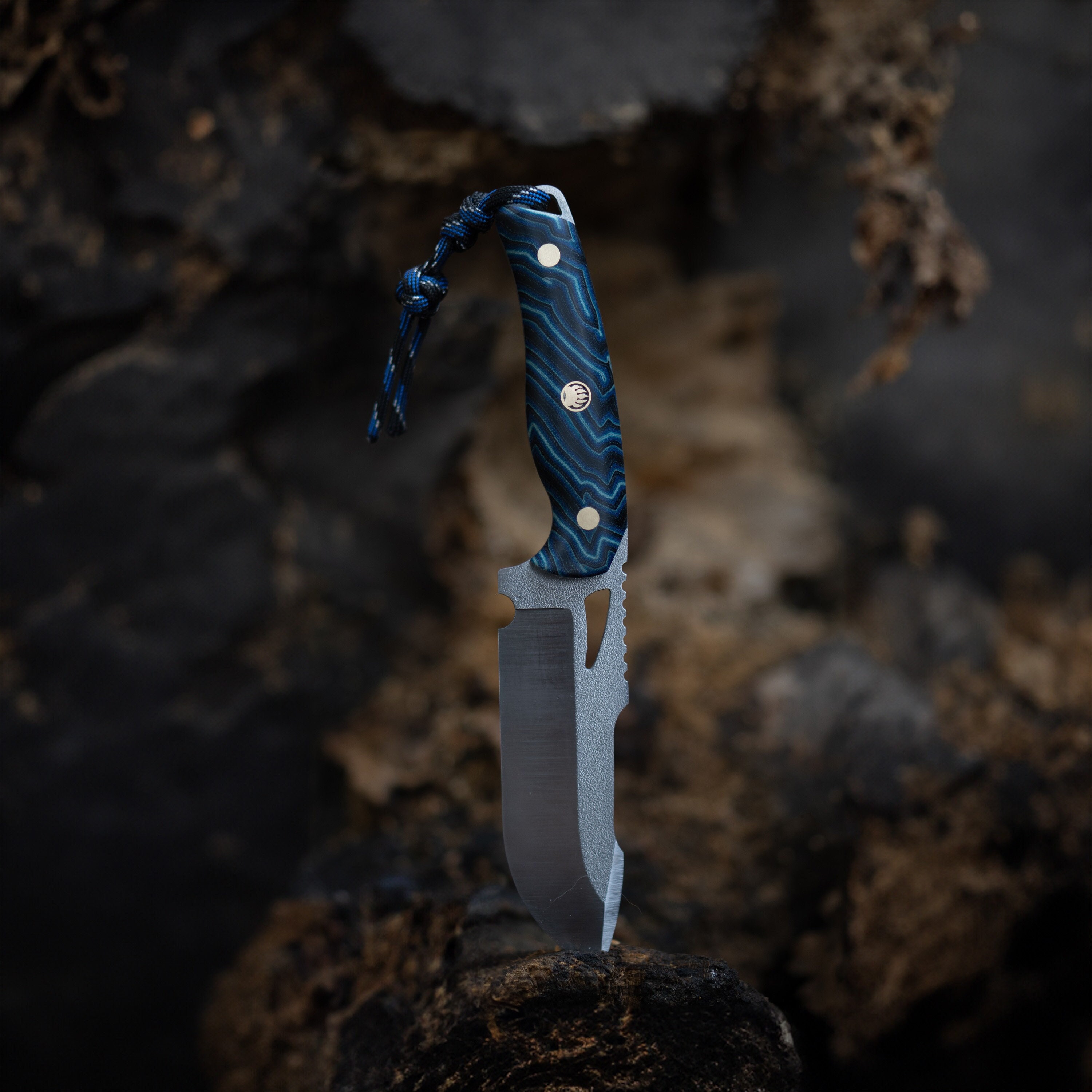 Unique Handmade Knives - Etsy Unique Handmade Knives - Etsy