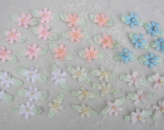 Baby Doll Ribbon (with Photos)  Etsy