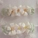 see more listings in the Appliques and Flowers section