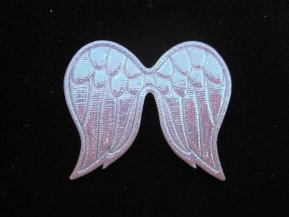 ジャンクジャーナル angel 12 ジャンクジャーナル angel 12ジャンク