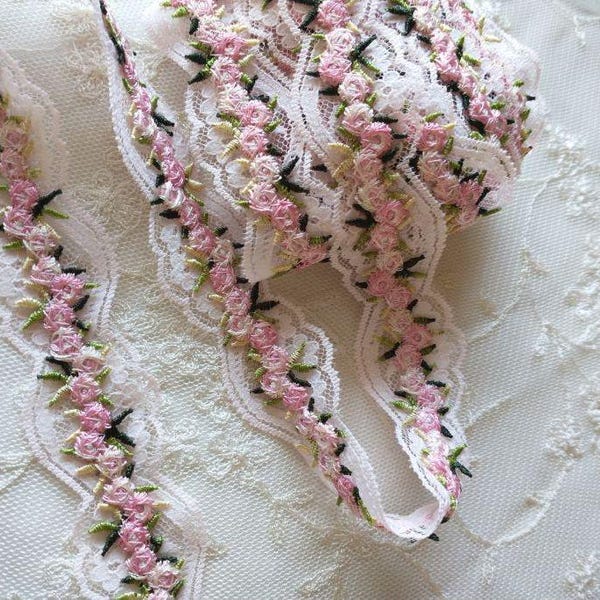 delightfuldesigner - Etsy