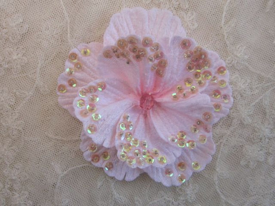 アクセサリー PMO DAISY CORSAGE PMO®➖DAISY CORSAGE #1