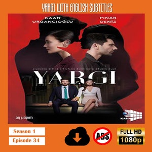 Avlu episode 1 english subtitles shop
