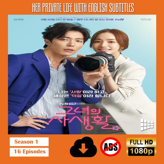 Bollywood Movie Drona 2008 Full Movie Dailymotion Sites To