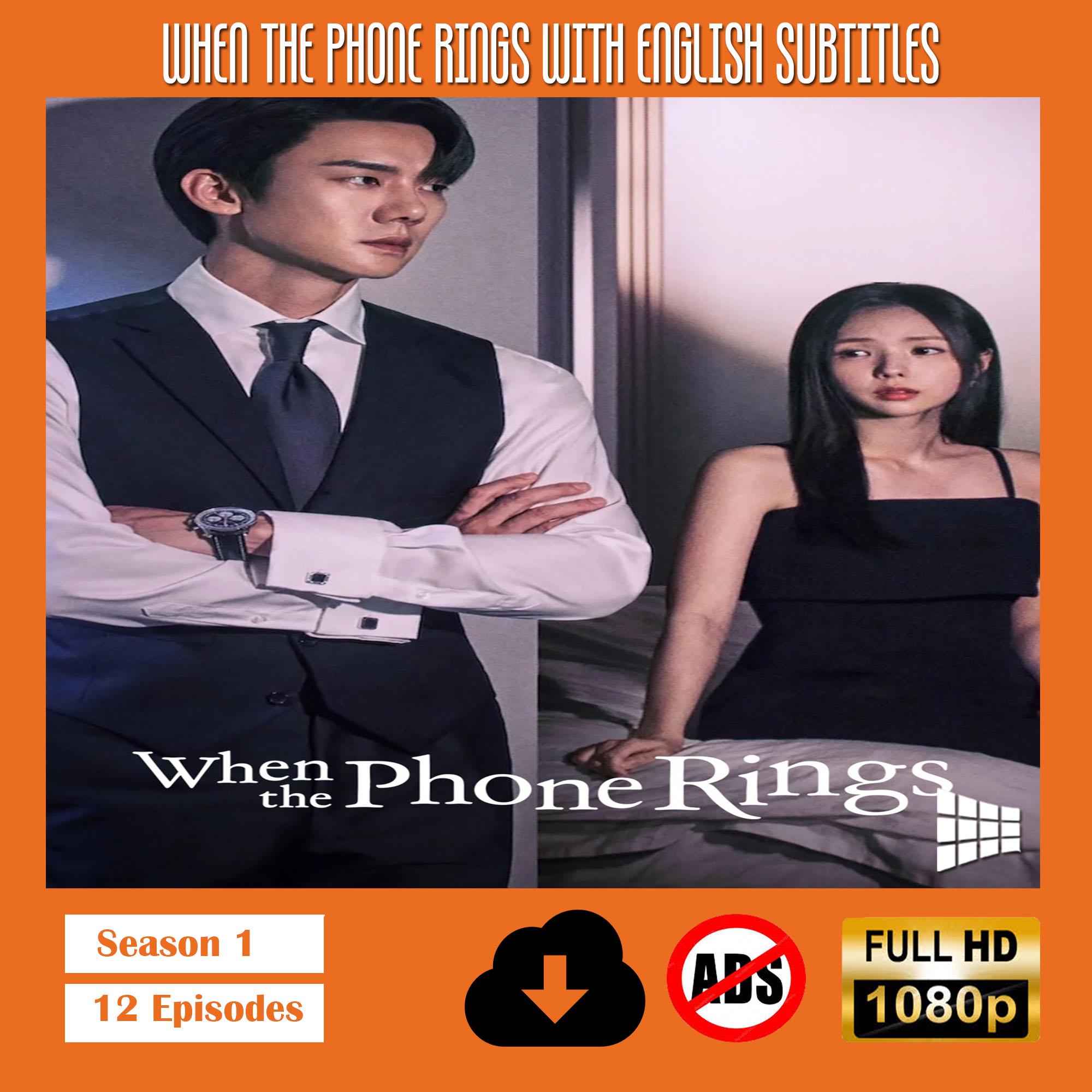 Hercai Episode Hercai 57 English Subtitles Asi ▪︎ Hartila