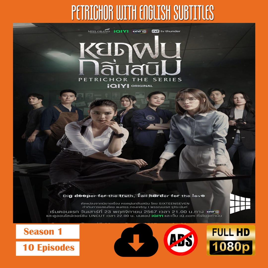 Kdrama You Are My Destiny Dramacool Gma Dramacool My Love From