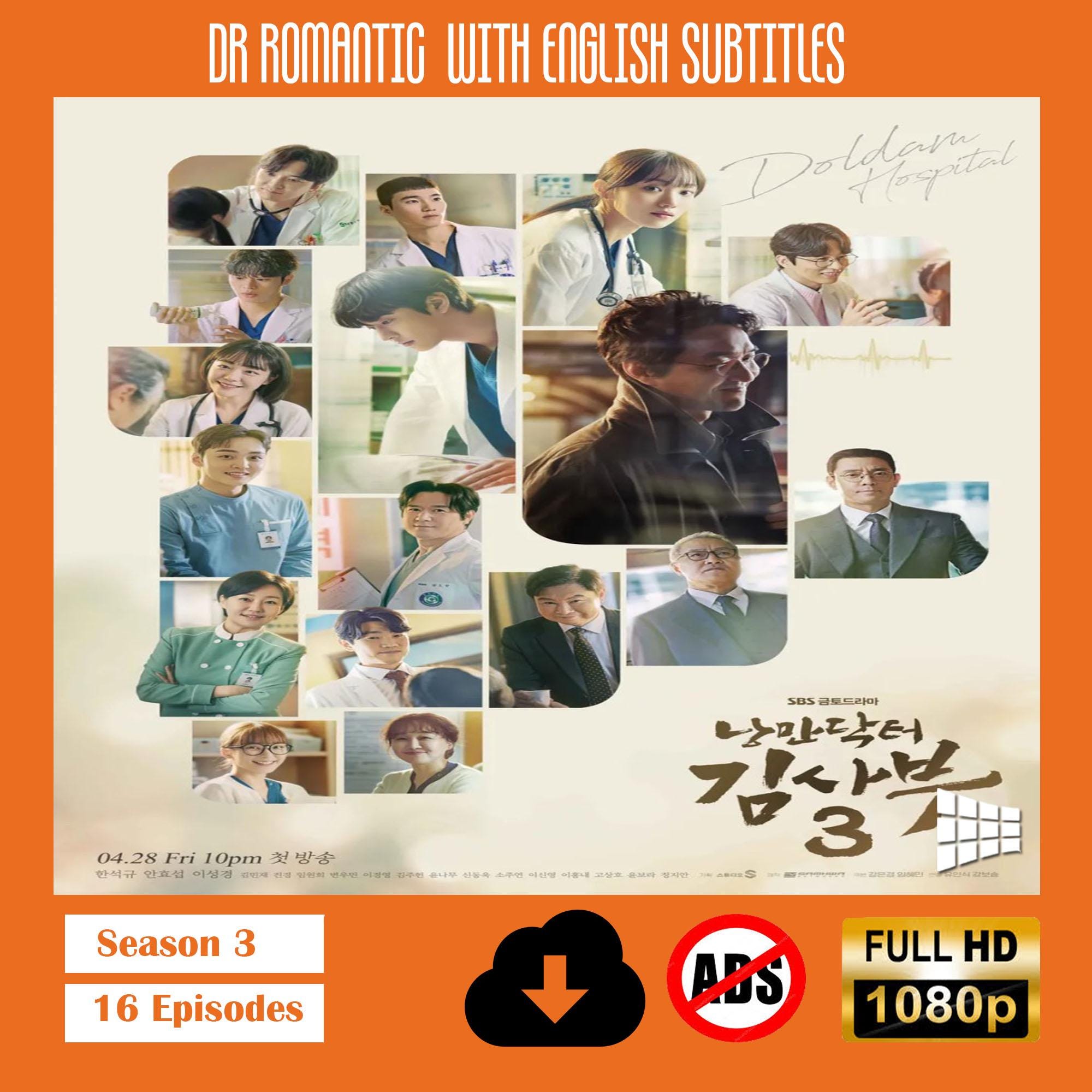 Turkish Drama Series White Collar English Subtitles German Series