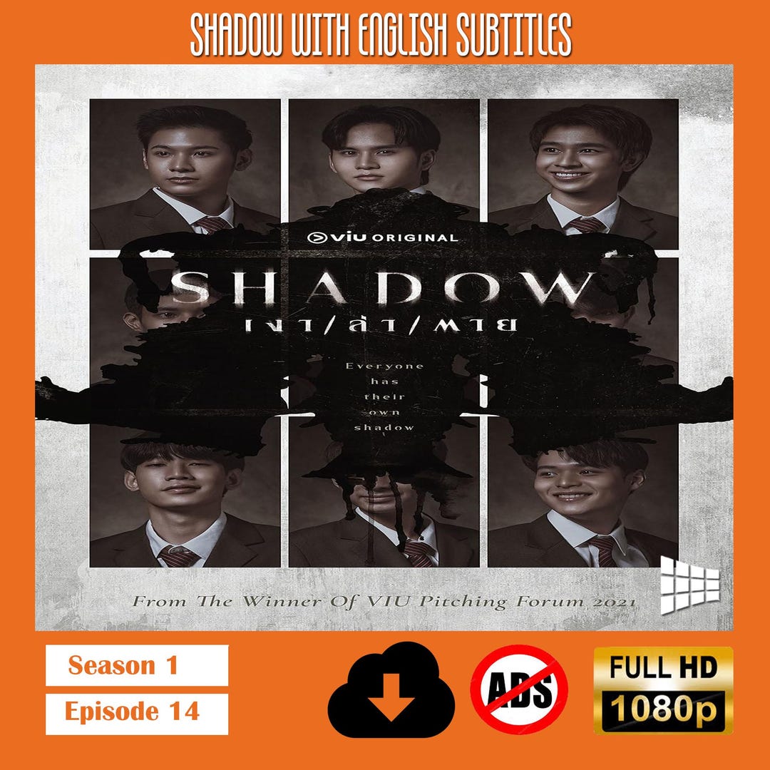 Eng Sub Kdrama List On Viu The Vanished Korean English Subtitles