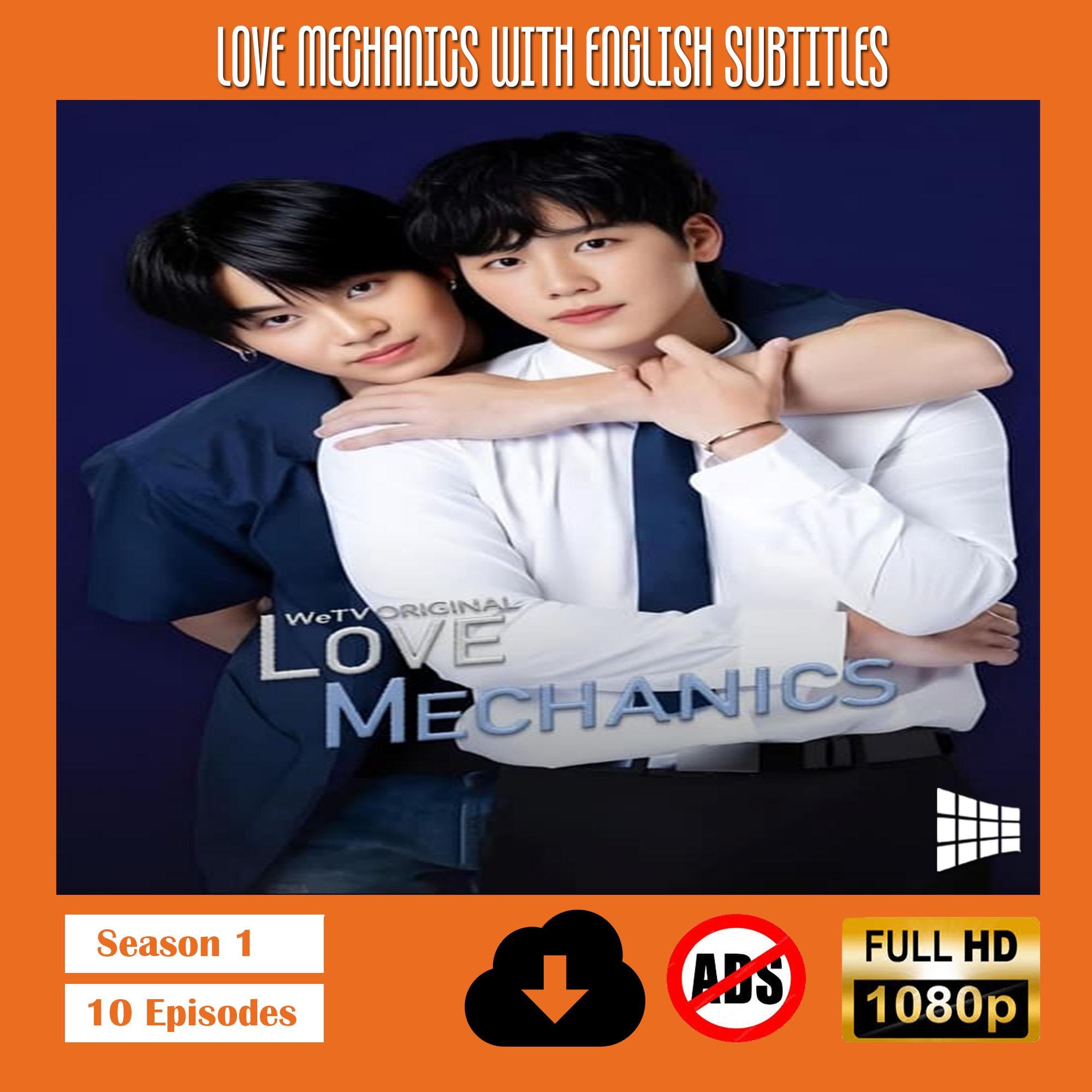 Justwatch Gossip Girl Season Full Episodes Online Free English