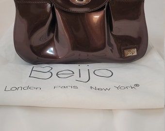Beijo Bags - Etsy