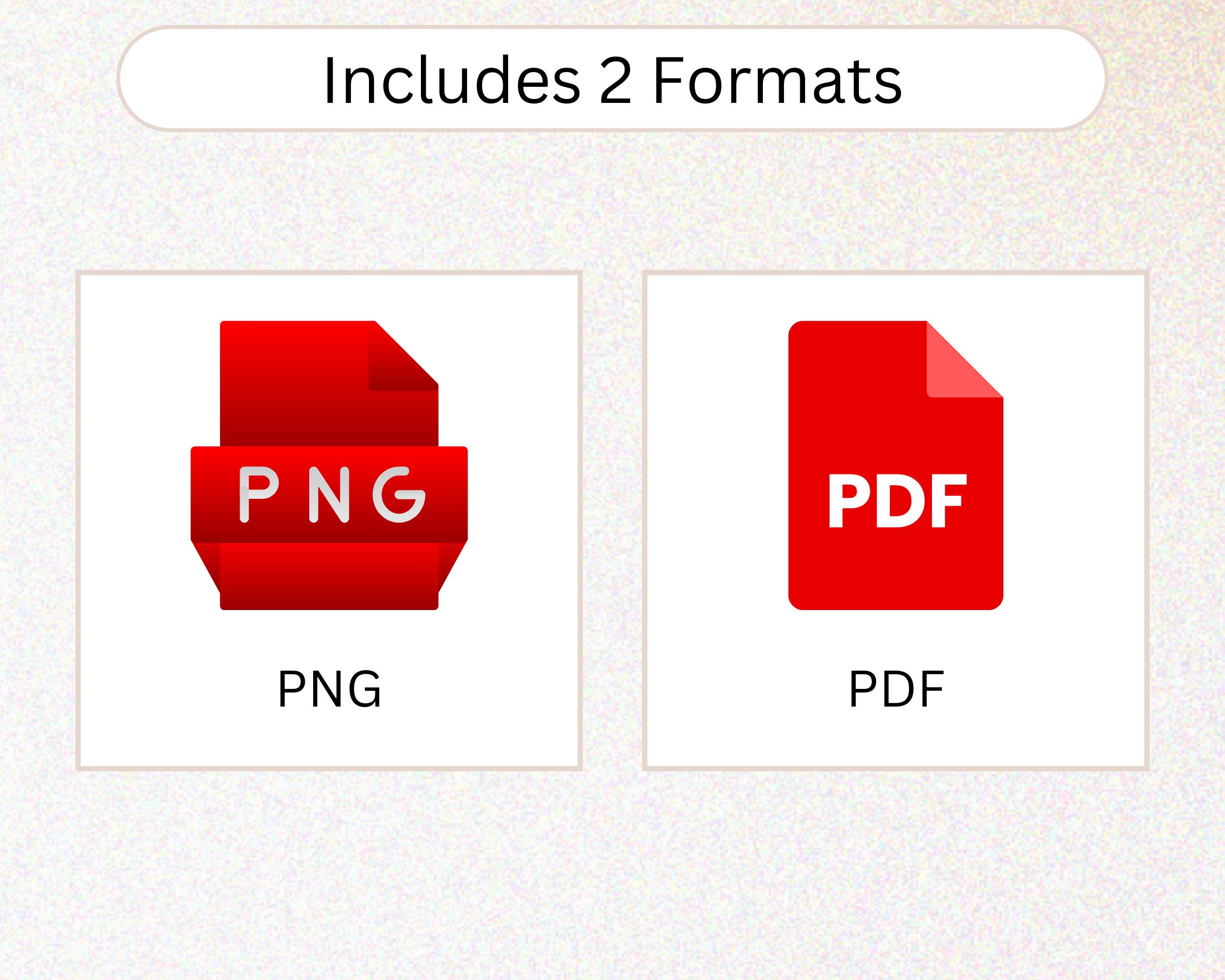 Subscription Tracker Printable PDF. Membership Tracker. Subscription ...