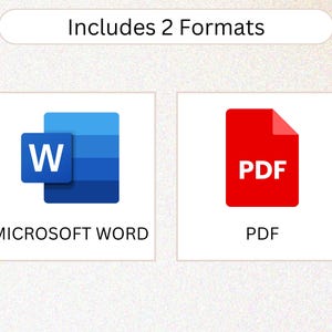 Checkbook Register Printable, Finance Tracker, Check Register Pages ...