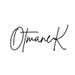 OtmaneK store logo