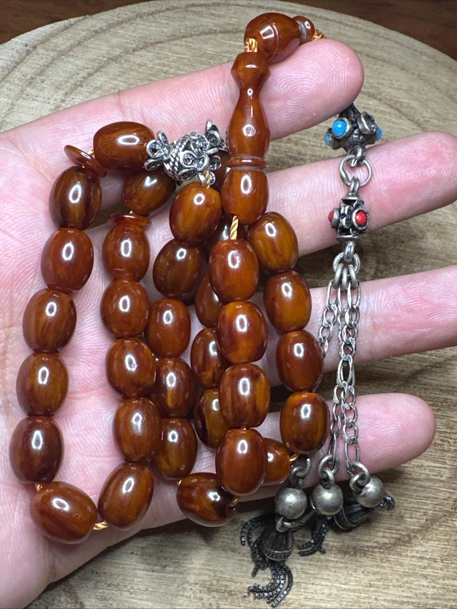 40s Bakelite ベルチャーム il_fullxfull.6590249359_3csq.jpg