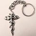 see more listings in the RELIGIÖSER SCHMUCK section