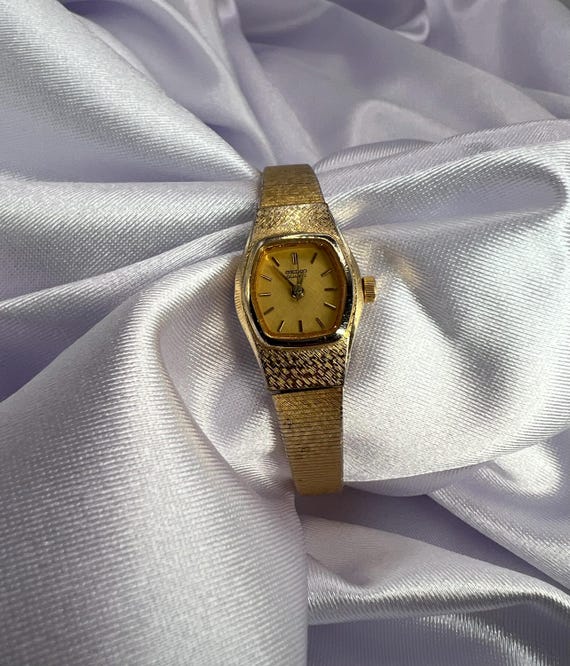 Preppy watches hot sale