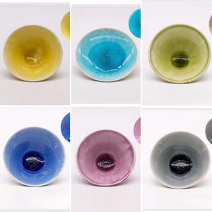 300ml Keramik Krakelee Glasur | Offene Flocken-Eis-Crack-Glasur | Mittel / Niedertemperatur-Keramikglasurpigment