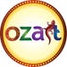 Ozart Studio Supply