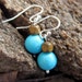 see more listings in the Earrings section