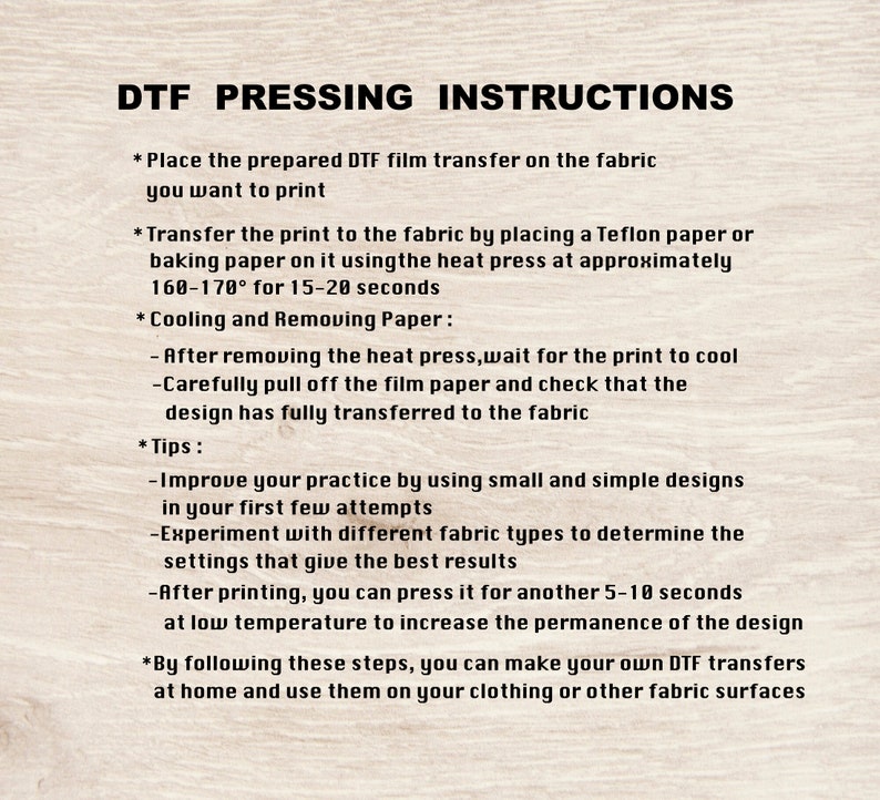 Disney Friends Christmas DTF Transfer, Disneyland Christmas Ready to