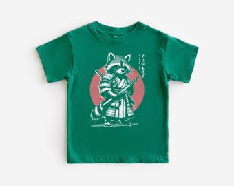 Raccoon Shirt, Funny Raccoon Shirt, Funny Meme T-Shirt,Sarcastic Raccoon Tshirt, Gift For Her,Funny Mental Health, Meme Shirt, Opossum Shirt