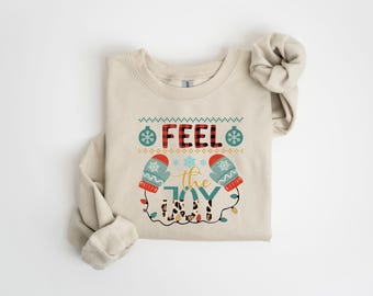 Joy To The World Shirt, Christmas Joy To The World Shirt, Christmas Nativity Shirt, Christmas Shirt, Nativity Shirt, Jesus Christmas Shirt